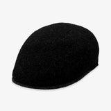 un chapeau バスクハンチング