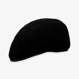 un chapeau バスクハンチング