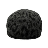 un chapeau バスクハンチング