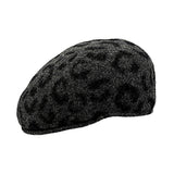 un chapeau バスクハンチング