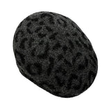 un chapeau バスクハンチング
