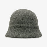 un chapeau  ベルバスクハット