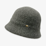 un chapeau  ベルバスクハット