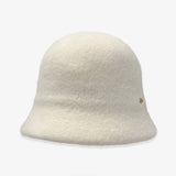 un chapeau  ベルバスクハット