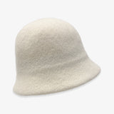 un chapeau  ベルバスクハット