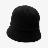 un chapeau  ベルバスクハット