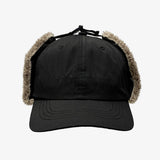 Champion  アビエイターキャップ