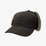 Champion  アビエイターキャップ
