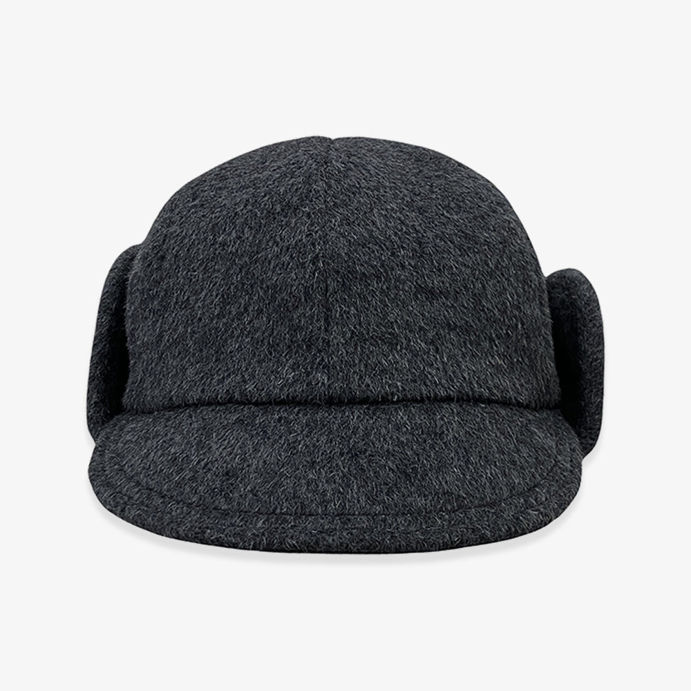 タグ付新品未使用Mia Hat＆Accessory キャップ ballcap 黒 Mia Hat & Accessory Cotton Ball Cap – 林八百吉商店