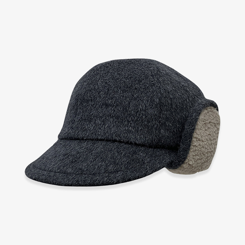 タグ付新品未使用Mia Hat＆Accessory キャップ ballcap 黒 Mia Hat & Accessory Ball Cap – 林八百吉商店