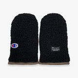 Champion ボアミトン