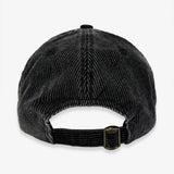 Champion  ウォッシュコールキャップ