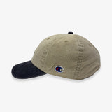 Champion  ウォッシュコールキャップ