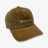 Champion  ウォッシュコールキャップ