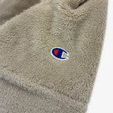 Champion 　ボアフーディー