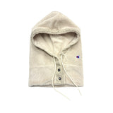 Champion 　ボアフーディー