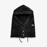 Champion 　ボアフーディー