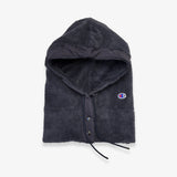 Champion 　ボアフーディー