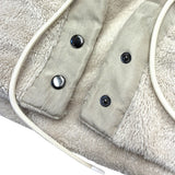 Champion 　ボアフーディー
