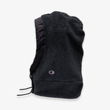 Champion 　ボアフーディー