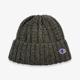 Champion　裏ボアニットワッチ