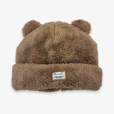 Champion　キッズ　ボアクマワッチ