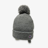 Champion  耳付きボンワッチ