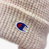 Champion  耳付きボンワッチ
