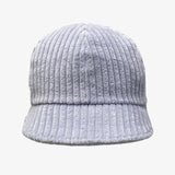 Mia Hat & Accessory   Ball Cap