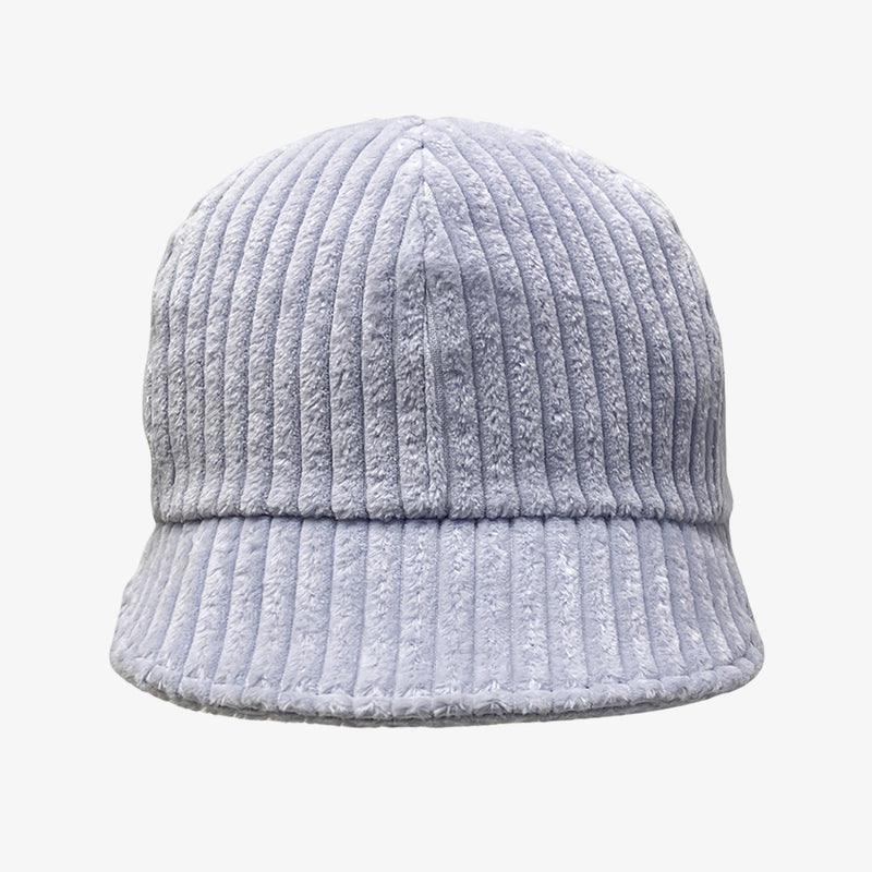 Mia Hat & Accessory   Ball Cap