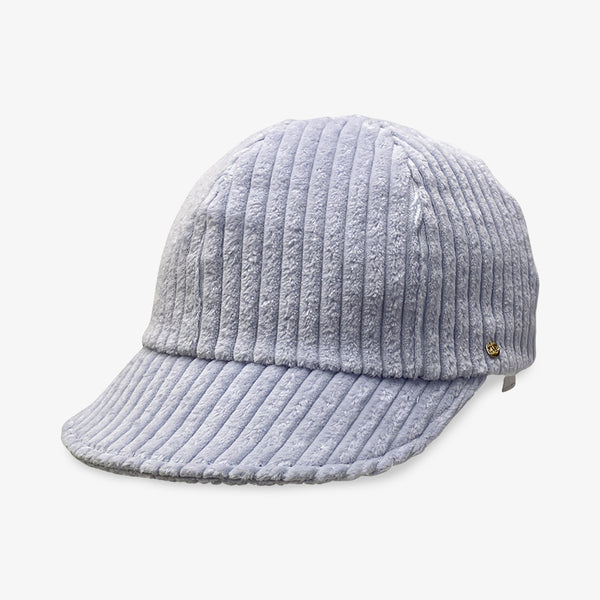 Mia Hat & Accessory   Ball Cap