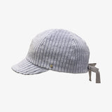 Mia Hat & Accessory   Ball Cap