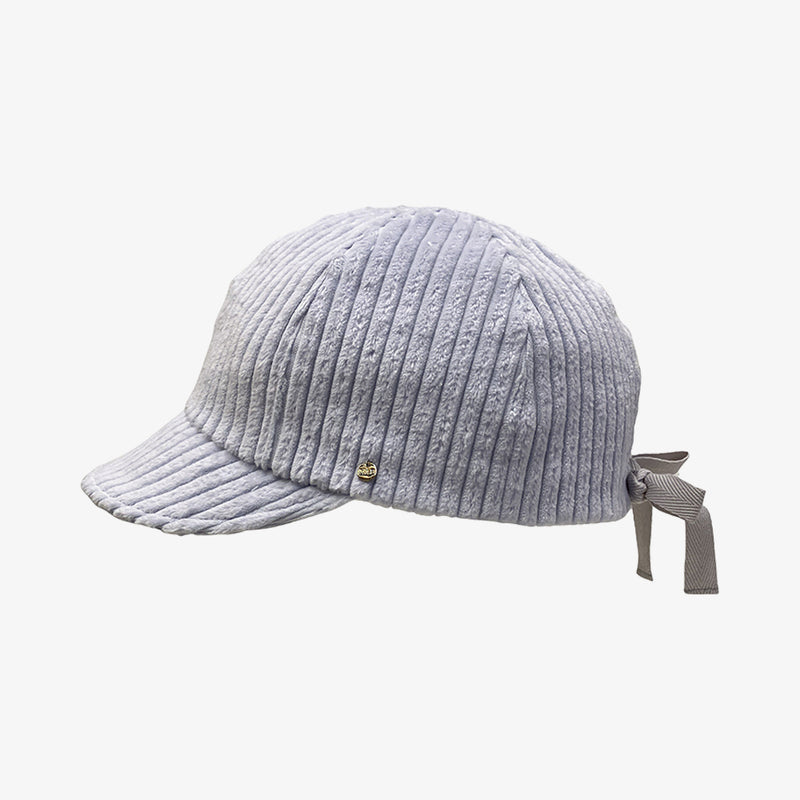 Mia Hat & Accessory   Ball Cap