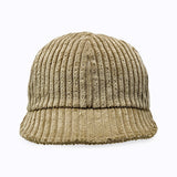 Mia Hat & Accessory   Ball Cap