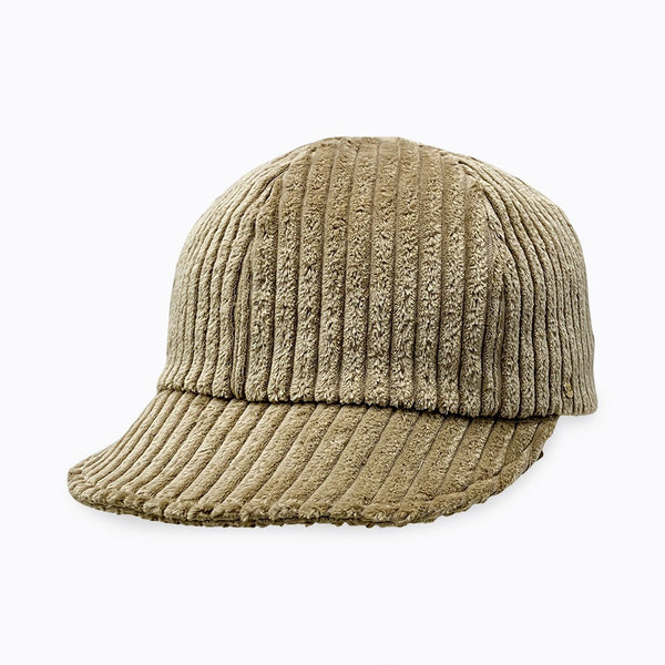 Mia Hat & Accessory   Ball Cap