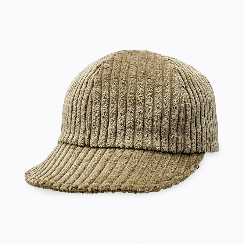 Mia Hat & Accessory   Ball Cap