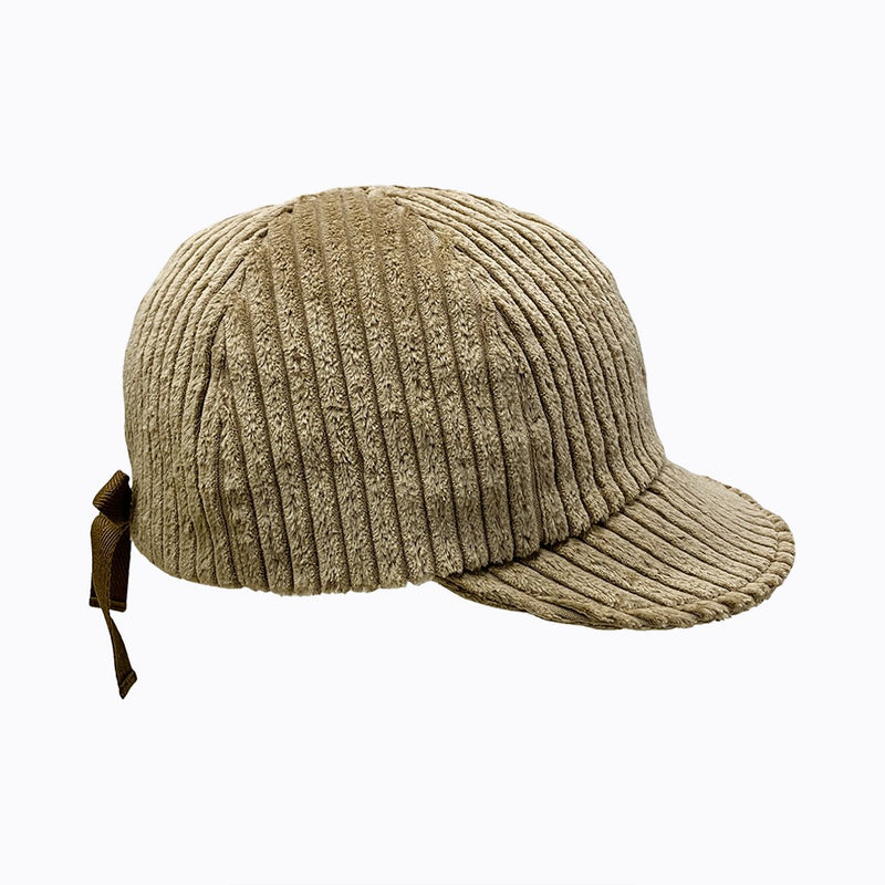 Mia Hat & Accessory   Ball Cap