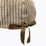 Mia Hat & Accessory   Ball Cap