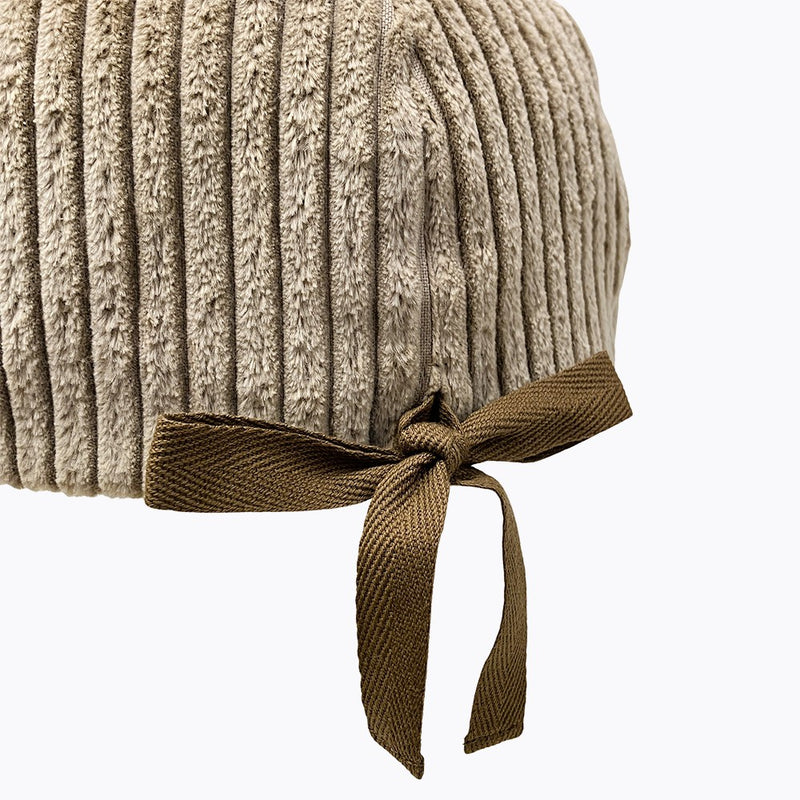 Mia Hat & Accessory   Ball Cap