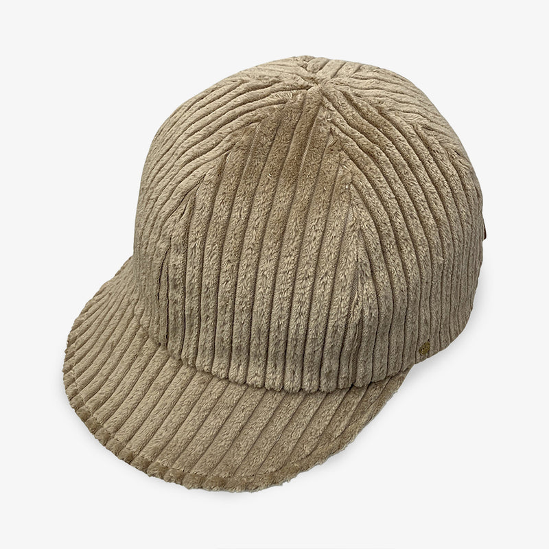 Mia Hat & Accessory   Ball Cap