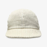 Mia Hat & Accessory   Ball Cap