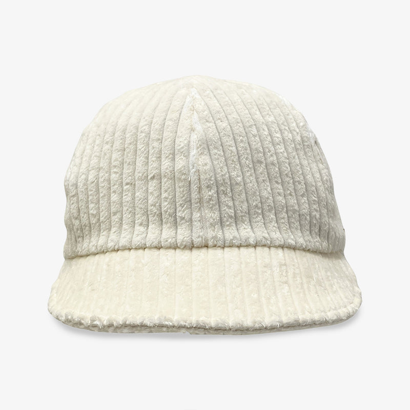 Mia Hat & Accessory   Ball Cap