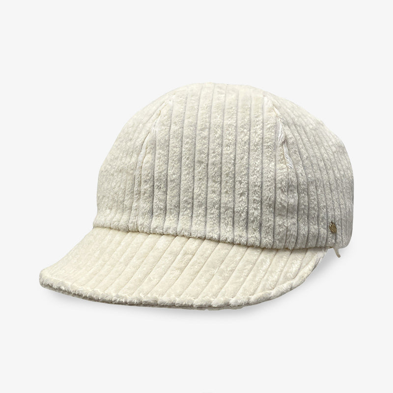 Mia Hat & Accessory   Ball Cap