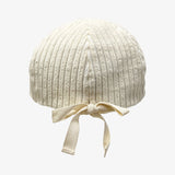 Mia Hat & Accessory   Ball Cap