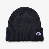 Champion　リブニットワッチ