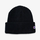 Champion　リブニットワッチ