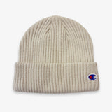 Champion　リブニットワッチ