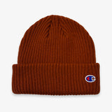 Champion　リブニットワッチ
