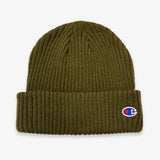 Champion　リブニットワッチ
