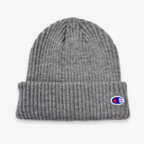 Champion　リブニットワッチ